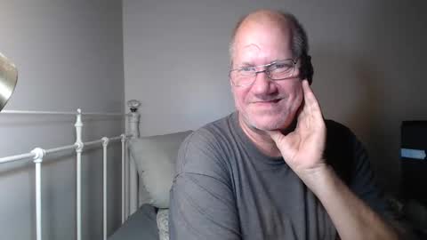 CasinoCam online show from 04.09.26