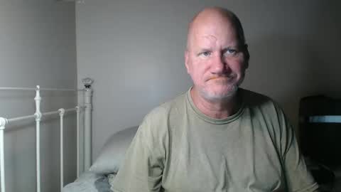 CasinoCam online show from 04.17.26