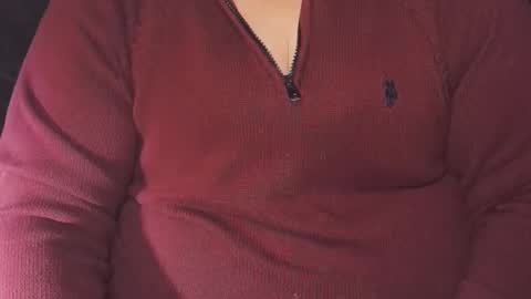 CasFun online show from 04.07.26