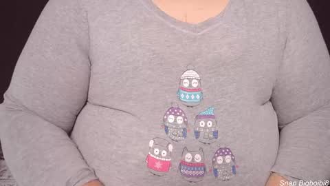 CasFun online show from 04.11.26