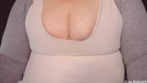 CasFun online show from 04.11.26