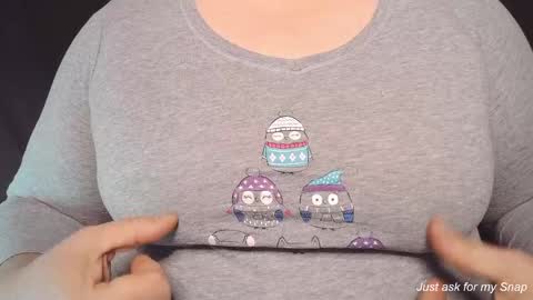 CasFun online show from 04.13.26