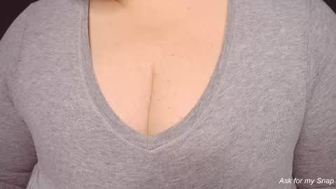 CasFun online show from 04.14.26