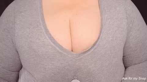 CasFun online show from 04.15.26