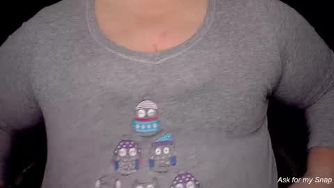 CasFun online show from 04.18.26