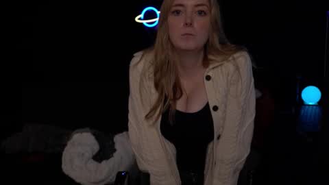 Snapshot of casio690 chatting on 02.26.26 casio690 online show from 02.26.26