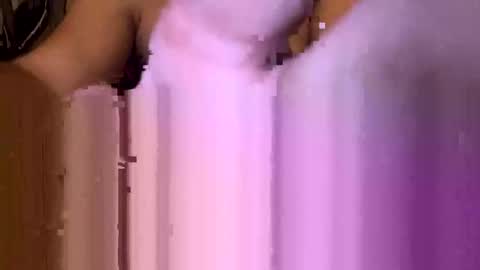 casper374770 online show from 10.26.25