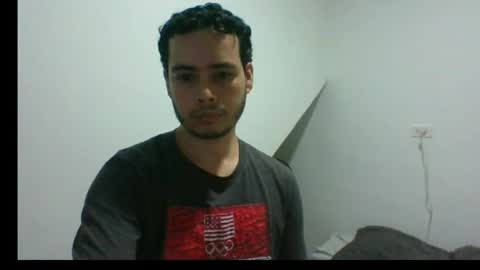 Casper online show from 04.19.26