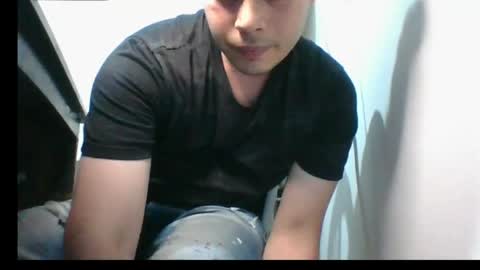 Casper online show from 05.19.26