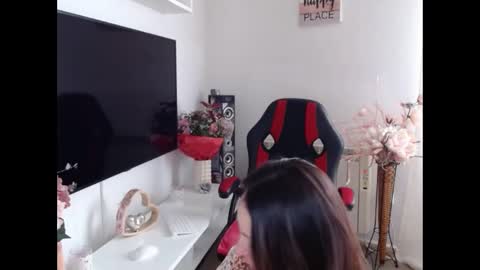 Alice online show from 02.24.25