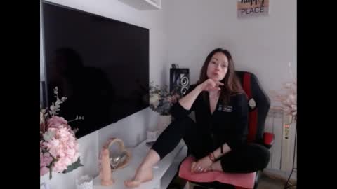 Alice online show from 03.05.25