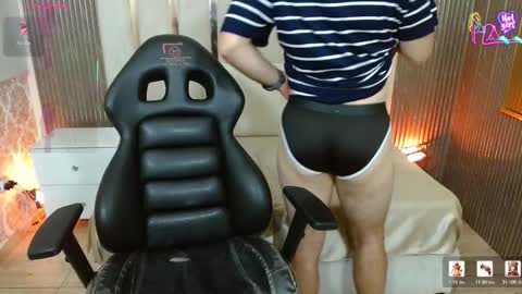 Snapshot of caspian_tay chatting on 02.07.26 caspian_tay online show from 02.07.26