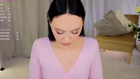 Snapshot of cassadyy chatting on 06.26.26 Cassady online show from 06.26.26