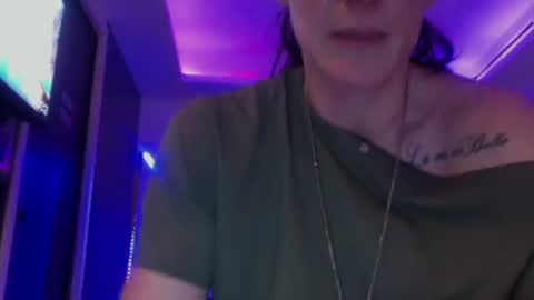 cassandra06400 online show from 10.02.25