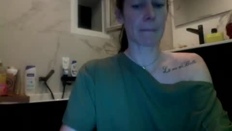 cassandra06400 online show from 10.05.25