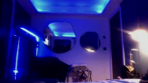 cassandra06400 online show from 10.13.25