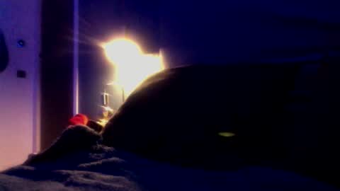 cassandra06400 online show from 10.14.25