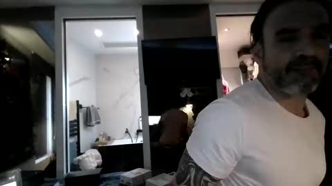 cassandra06400 online show from 10.15.25