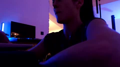 cassandra06400 online show from 11.30.25