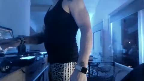 cassandra06400 online show from 02.07.26