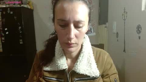   online show from 12.01.25