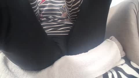 Cassandra joy online show from 02.09.25