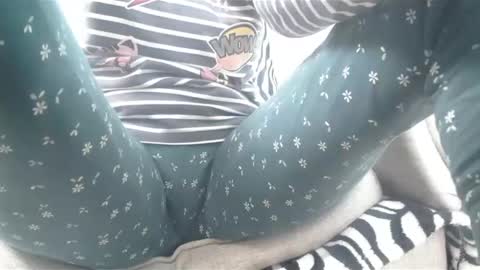 Cassandra joy online show from 02.18.25