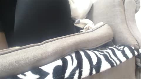 Cassandra joy online show from 02.18.25