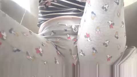 Cassandra joy online show from 03.02.25