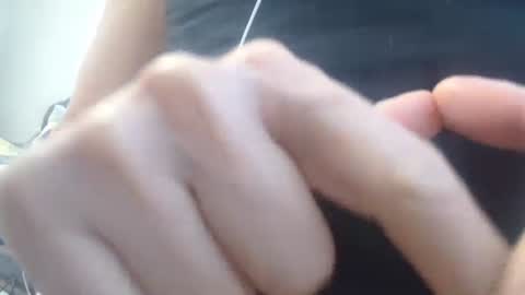 Cassandra joy online show from 03.06.25