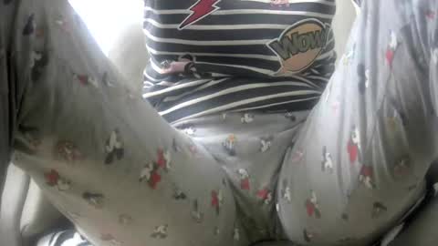 Cassandra joy online show from 03.10.25