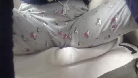 Cassandra joy online show from 11.16.25