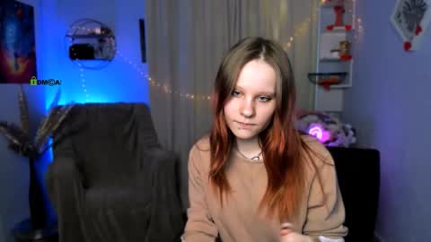 Cassandra online show from 03.03.26