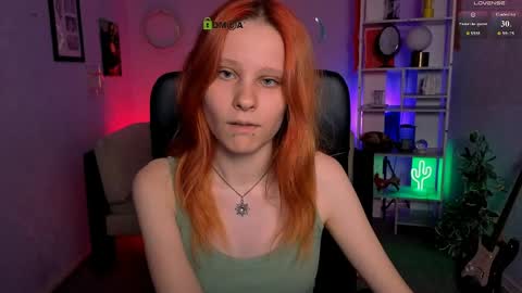 Cassandra online show from 06.02.26