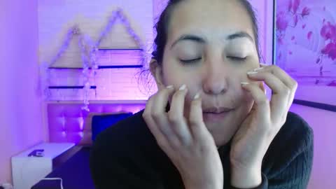 573215024606 online show from 11.07.25