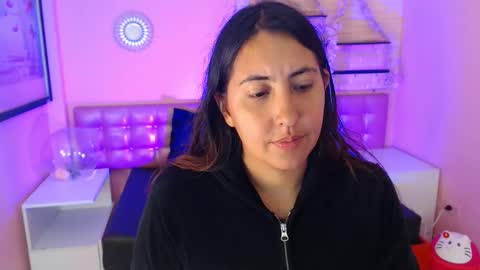 573215024606 online show from 12.03.25