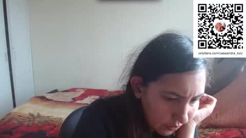 573215024606 online show from 02.18.26