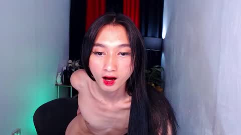 cassandrafoxxx online show from 12.07.24