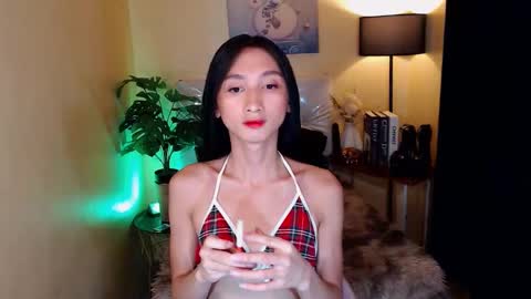 cassandrafoxxx online show from 12.27.24