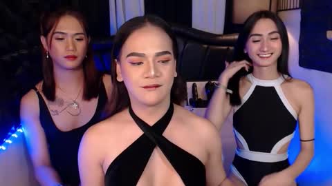 cassandrafoxxx online show from 09.20.25