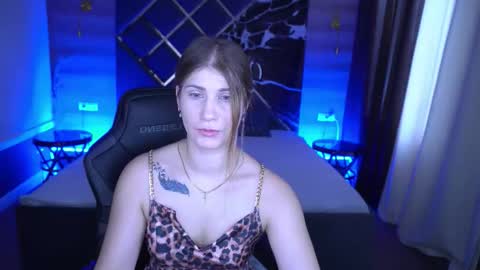 Lena online show from 11.11.25