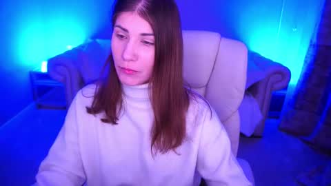 Lena online show from 12.03.25