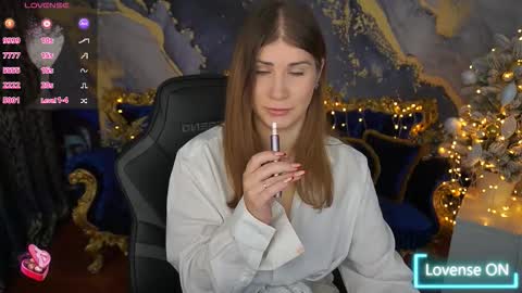 Lena online show from 02.06.26