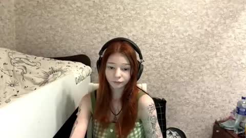 cassandraneiman online show from 10.14.25