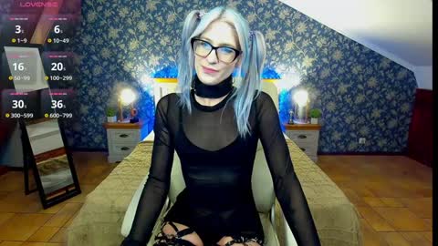 Snapshot of cassandrastars chatting on 01.21.25 Cassandra online show from 01.21.25