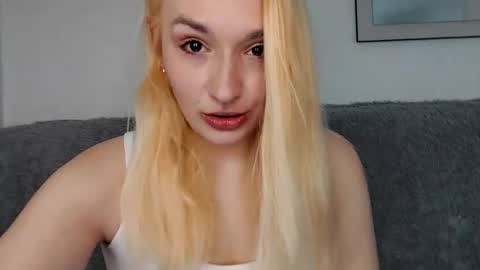 Casey Chris online show from 01.22.25