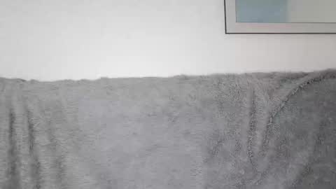 Casey Chris online show from 01.26.25