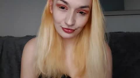 Casey Chris online show from 01.28.25