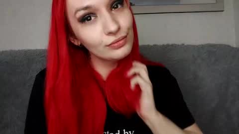 Casey Chris online show from 02.08.25