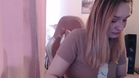 Casey Chris online show from 02.10.26